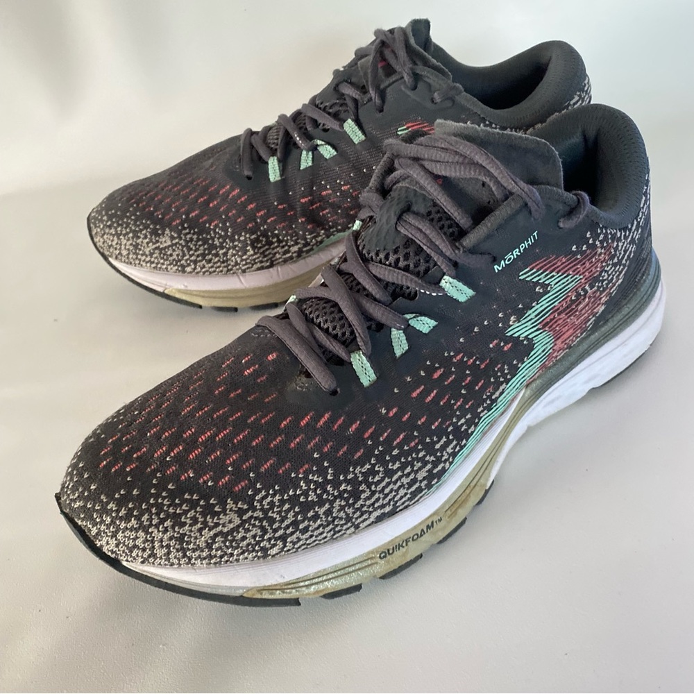 361 Degrees Spire 4 Women’s Running Training Sneakers Shoes 8.5 Morphit